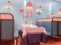 -玉玲珑(陆家嘴店)