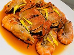 -神仙馆(衡山路店)