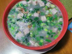 -杨厝六十六农庄农舍(杨厝路店)