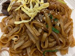 -玥记茶餐厅(十字门华发商都一期绸带店)