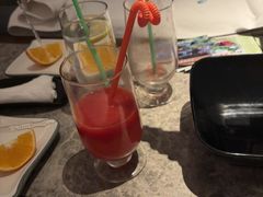 -和子足浴SPA会馆(东方之门店)