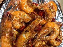 -大碗先生(万家丽店)