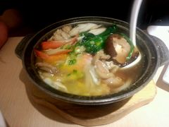 picture-万岁寿司(万国店)