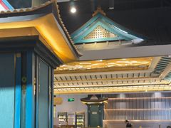 -樱煦和牛寿喜烧(如皋吾悦广场店)