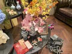 -北京宴(丰台总店)