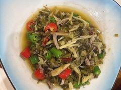 -李东农庄(中南百草园地标店)