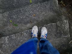 -草庵摩尼教遗址公园