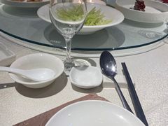 -水上明月·湖景餐厅