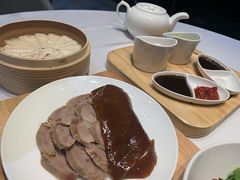 -沁园·珍藏湘味(芙蓉广场店)