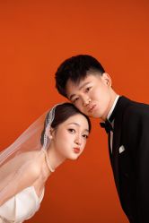 -壹HOME胶片摄影工作室