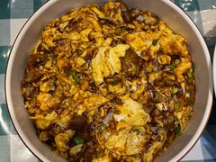 醋溜木须-紫光园·烤鸭(吕家营店)