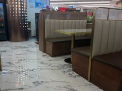 -台北楚楚园馅饼粥(虹桥南丰城店)