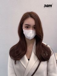 点击看大图 -MI HAIR