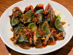 -荣家黄鱼面(前滩太古里店)