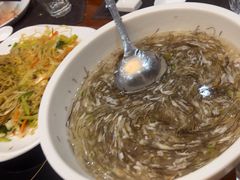 -乐在集市海鲜大排档(平潭店)