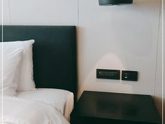 -上海璞麗酒店