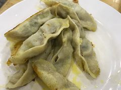 -西工饭庄快餐厅(西工小街店)