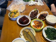 -66梧桐院·天平邻里汇(乌鲁木齐南路店)