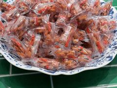 -皇城老妈·大连海鲜火锅(港湾店)