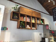 -阿木舂记·特色小吃(平江路店)