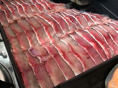 -丽江庭院之丽江往事(安定门店)