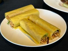 -鲁采LU STYLE(新天地店)