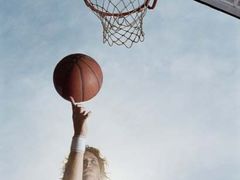 -呈康体育青少年篮球培训班(虹口店)