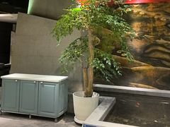 -大渔之观(安贞店)