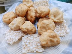 -成惠食府(赤岗店)