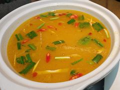 -滇铺子·云南特色菜·第九届野生菌美食节(东风东路c86店)