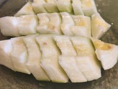 -名豪品鲜荟(云亭店)