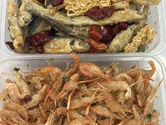 -丹水桥地锅鱼·翘嘴鲌·地方特色全鱼宴(丹江口大坝店)