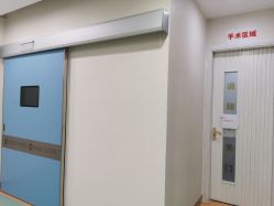-海峡医疗美容医院