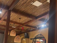 -二厨·吊桥小院·脆皮烧鸡公·本地农家菜(沿江西路店)