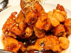 -南麓·浙里(外滩店)