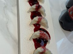 -船歌·鱼水饺青岛菜(枫蓝国际购物中心店)