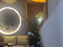 -施奈儿.洗头頭療.按摩SPA.采耳(上梅林店)