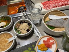 -海底捞火锅(中南盐城大有境夜宵主题店)