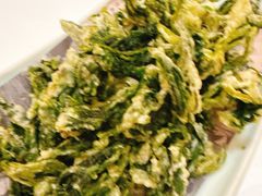 -胖姐渔村(中源大道店)