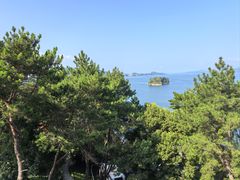 -杭州千岛湖开元度假村