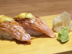 -鮨桐日本料理(望京店)