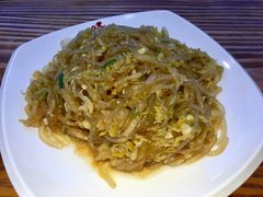 -东北人家铁锅炖(鞍山路店)
