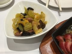 -翠园(荃新天地店)