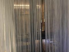 -香港铜锣湾皇悦酒店