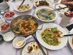 -舜和枣庄大酒店