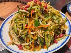-二胖家铁锅炖大鹅(双井店)