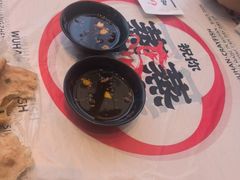 -靓靓蒸虾·头牌蒸虾(沙湖旗舰店)