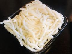 -春草居酒屋·晴子の店