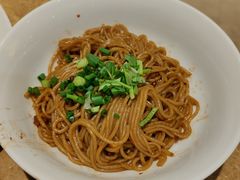-盛宴标帜餐厅·亲子自助 (南昌喜来登酒店)
