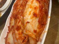 -海兰江石锅饭(水上店)